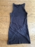 vestido Kimeika S en internet