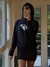 buzo Roxy L - comprar online