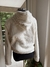 Imagen de campera fluffy U