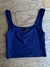 top Complot S - tienda online