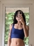 top Complot S - comprar online