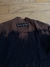 top King Of The Kongo S - tienda online