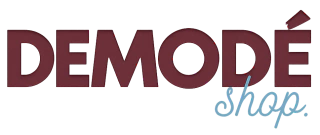 demodé