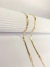 Pulseira em Fita Média - comprar online