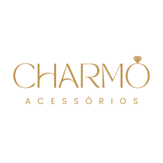 Charmô Acessórios