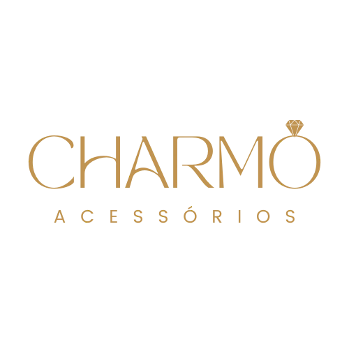Charmô Acessórios