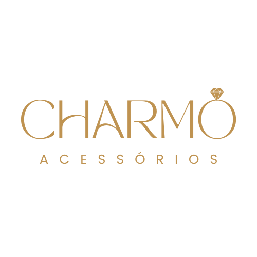 Charmô Acessórios