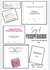 Libros pdf