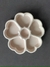 bandeja flor - comprar online