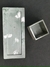 set olivo - comprar online