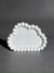 Nube