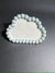 Nube - comprar online
