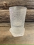 Posa vasos set de 4 unidades - AMANDACONCRET