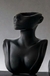figura de mujer - comprar online