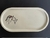 bandeja oval XL - tienda online