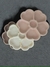 Imagen de bandeja flor