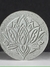 Bandeja flor de loto - comprar online