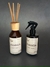 HOME SPRAY
