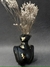 figura de mujer - AMANDACONCRET