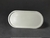 bandeja oval XL - comprar online