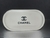 Bandeja Chanel