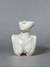 figura de mujer - tienda online