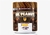 Pasta De Amendoim Gourmet 600g Chocolate Dr. Peanut