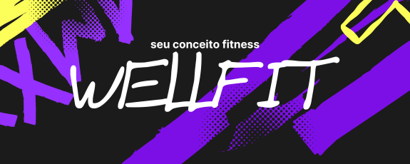 WellFit