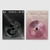 JINI - FIRMADO AN IRON HAND IN A VELVET GLOVE EXCL. HELLO82 1ER EP ALBUM en internet
