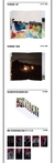 BTS - YOUNG FOREVER SPECIAL ALBUM - comprar en línea