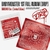 BABYMONSTER - DRIP ( BANDANA LIMITED ) 1ER FULL ALBUM