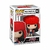 FUNKO POP - BLACKPINK SHUT DOWN en internet