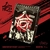 STRAY KIDS - HOP ( SKZHOP STANDARD ) - comprar en línea
