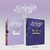 KEP1ER - KEP1GOING ON 1ER FULL ALBUM