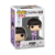 Imagen de FUNKO POP - NJS