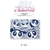 NEW JEANS - GET UP (POWERPUFF GIRLS BOX) 2DO EP ALBUM en internet