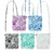 NEW JEANS - SUPERNATURAL (CROSS BAG) - comprar en línea