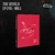 ATEEZ - THE WORLD EP FIN: WILL - Hikoreashop