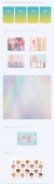 BTS - LOVE YOUSELF: ANSWER - comprar en línea