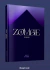 EVERGLOW - ZOMBIE 5TO SINGLE ALBUM en internet