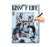 KISS OF LIFE - FIRMADO LOSE YOURSELF ( HELLO82 ) 3ER MINI ALBUM