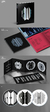 BTS - PROOF (COMPACT) ANTHOLOGY ALBUM - comprar en línea