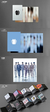 BTS - PROOF (COMPACT) ANTHOLOGY ALBUM en internet
