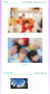 TXT - THE DREAM CHAPTER: ETERNITY - Hikoreashop