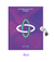 TXT - THE DREAM CHAPTER: ETERNITY - tienda en línea