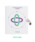 Imagen de TXT - THE DREAM CHAPTER: ETERNITY