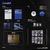 STRAY KIDS - CLE: LEVANTER MINI ALBUM - comprar en línea