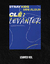 STRAY KIDS - CLE: LEVANTER MINI ALBUM en internet