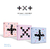 TXT - MINISODE 1: BLUE HOUR