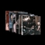 LE SSERAFIM - HOT (COMPACT) 5TO MINI ALBUM - comprar en línea